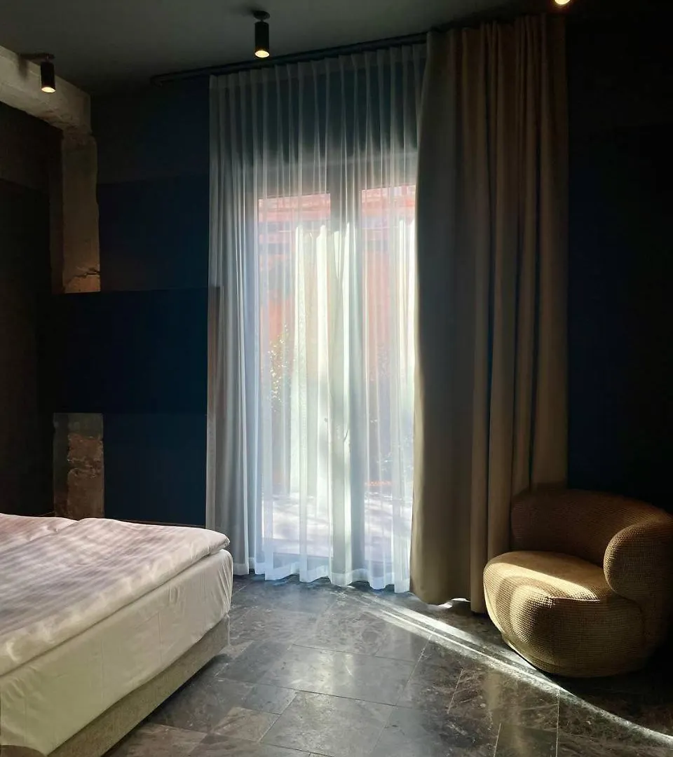 Appartement Eze Beach Residence France