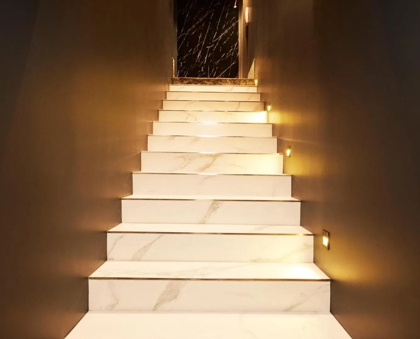 Appartement Eze Beach Residence