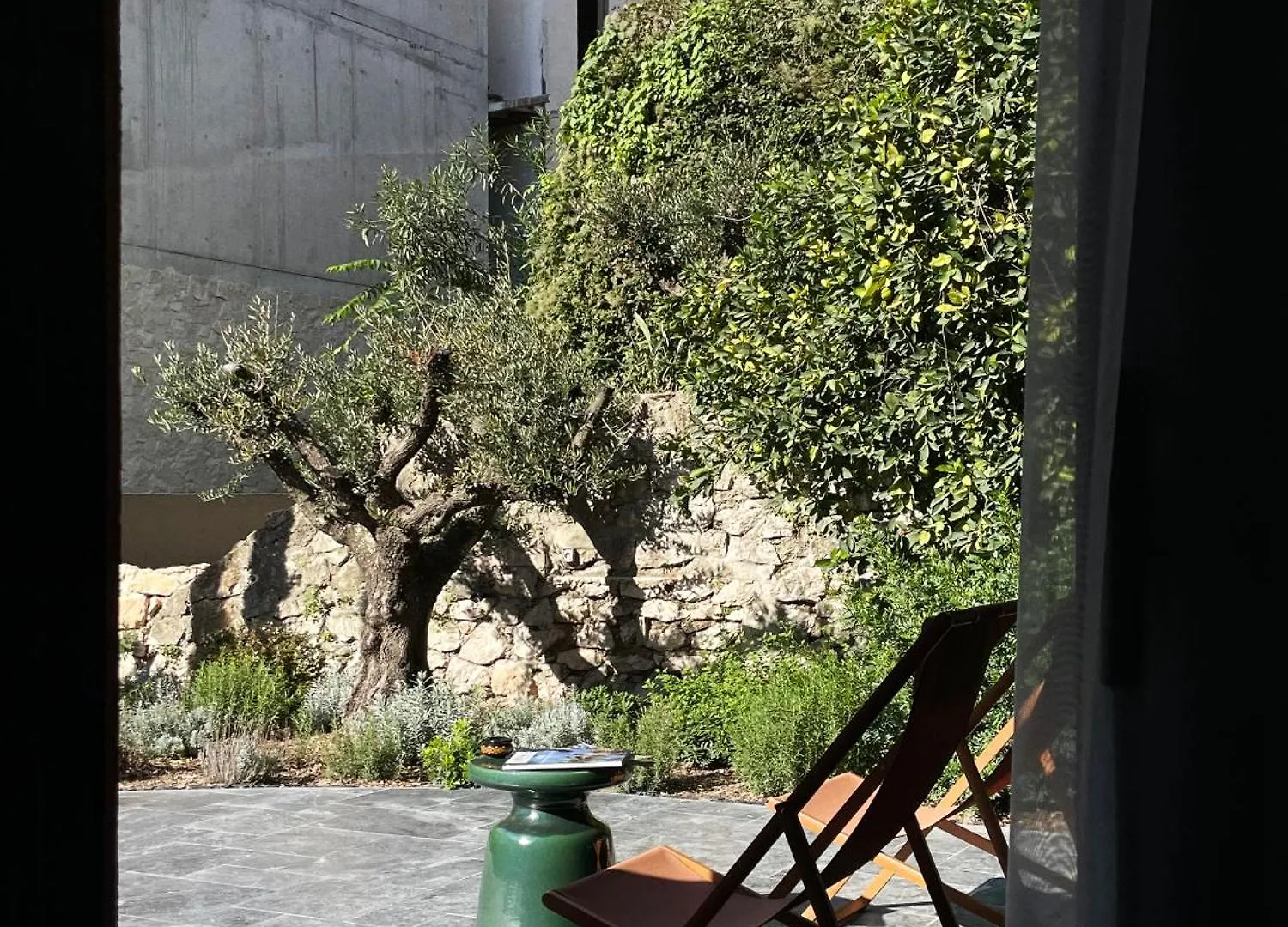 Appartement Eze Beach Residence France