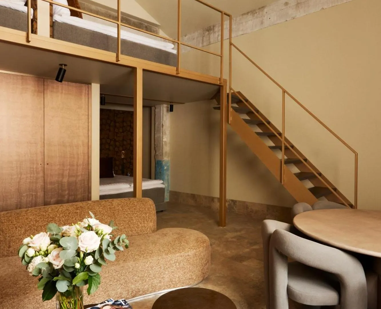 Apartamento Eze Beach Residence Francia