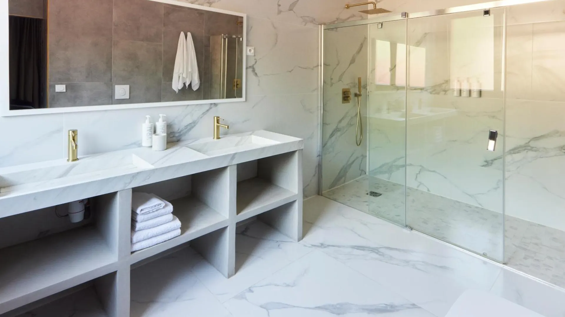 Appartement Eze Beach Residence