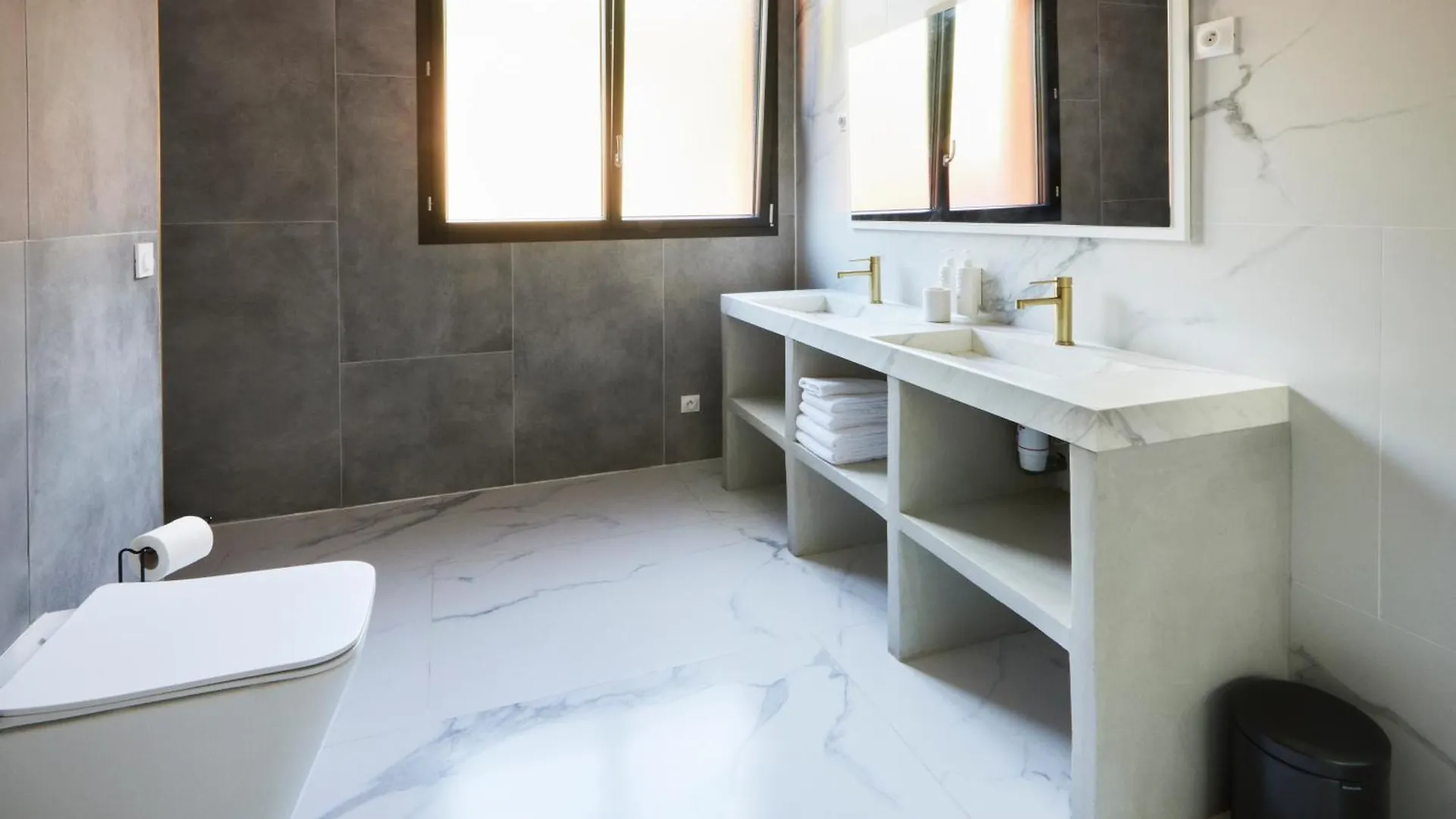Apartamento Eze Beach Residence Francia