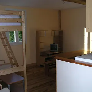 check availability