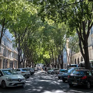 Les Maisons D Anthony Apartment