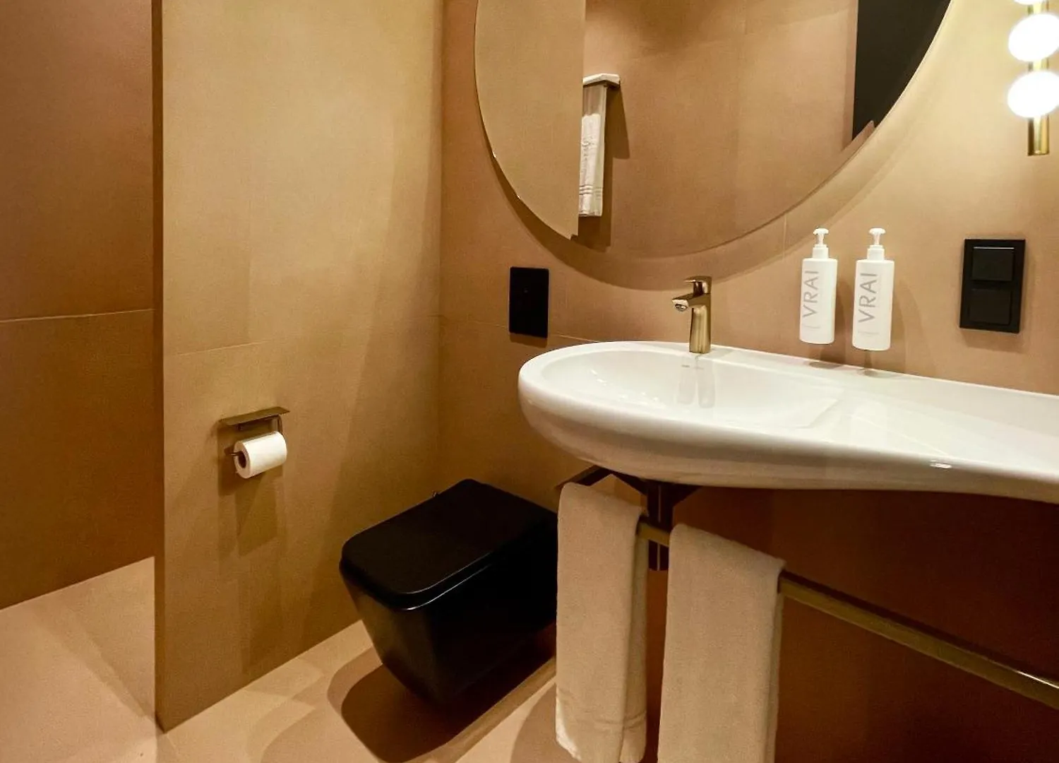 Apartment Eze Beach Residence